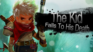 Illustration for article titled Fake Smash Bros. Character Screens Flood The Internet